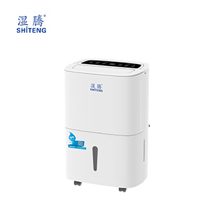 家用除湿机质量好吗:靠谱服务商合作实力参考 家用除湿机质量好吗:靠谱服务商合作实力参考