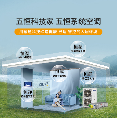 2026长春知名的除湿机公司行业现状与选择指南 2026长春知名的除湿机公司行业现状与选择指南