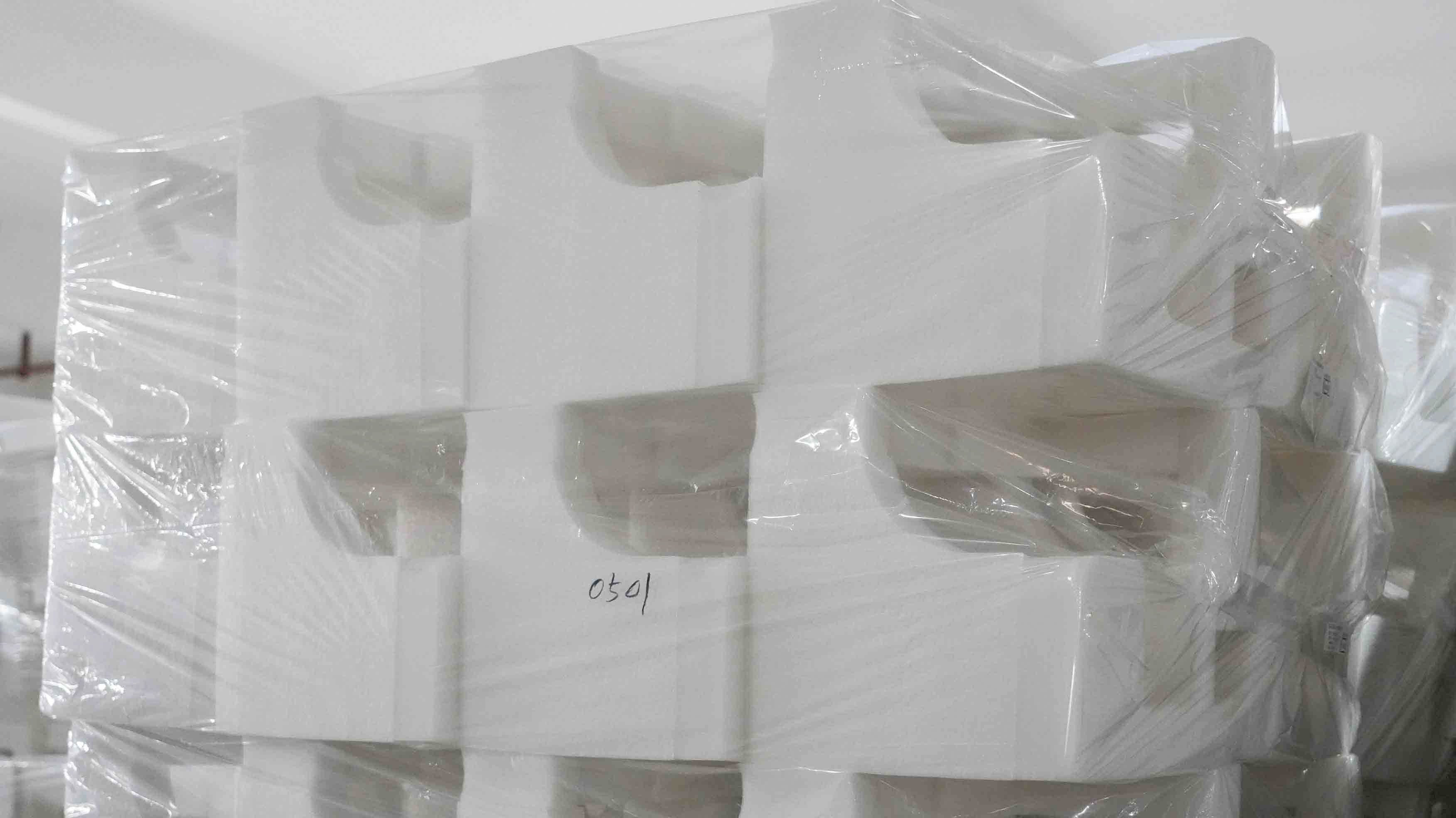 水果礼品箱源头企业哪个值得选?用料扎实的生产厂家 水果礼品箱源头企业哪个值得选?用料扎实的生产厂家