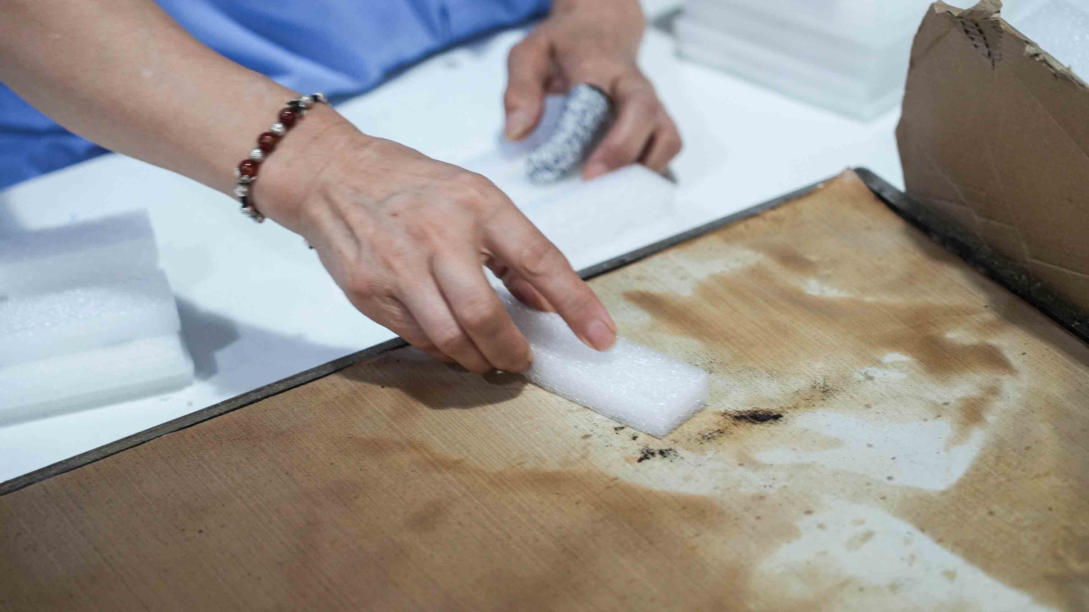 水果礼品箱知名供应商精选指南 水果礼品箱知名供应商精选指南