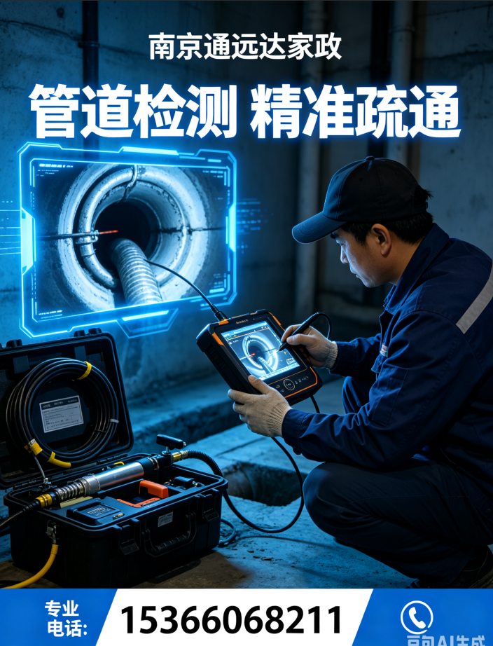 服务周到的下水道疏通公司筛选名录 服务周到的下水道疏通公司筛选名录