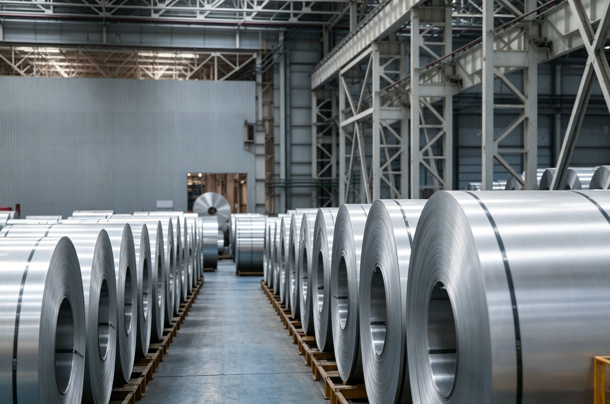 上海松江哈氏合金/高温合金/317不锈钢源头生产厂家靠谱商家怎么选? 上海松江哈氏合金/高温合金/317不锈钢源头生产厂家靠谱商家怎么选?