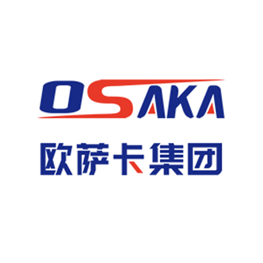 欧萨卡金属集团美标与日标双重内控口碑好不好 欧萨卡金属集团美标与日标双重内控口碑好不好