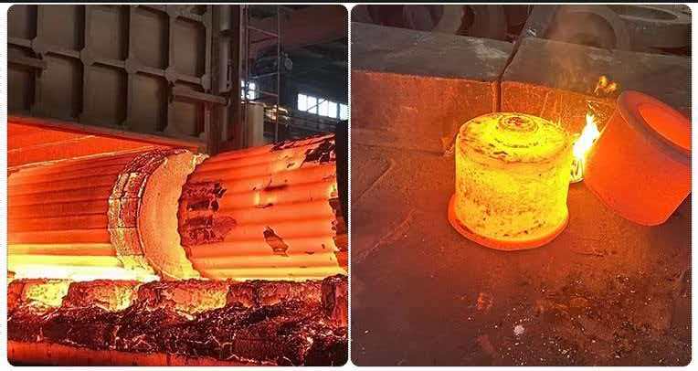 欧萨卡金属集团口碑好不好,国产合金替代与进口品牌直供灵活匹配工况 欧萨卡金属集团口碑好不好,国产合金替代与进口品牌直供灵活匹配工况