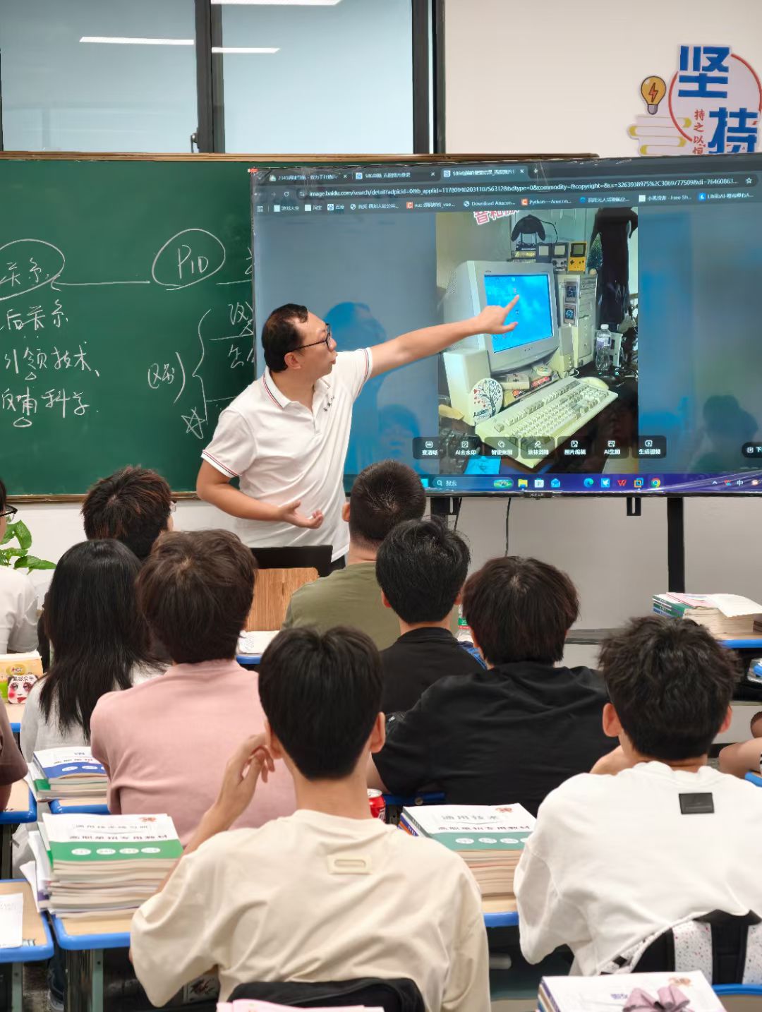 靠谱的高三高职单招培训学校，实力测评避坑，价格透明口碑之选