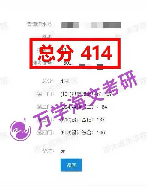2026年考研辅导机构质量好推荐：国家智慧教育平台收录，医学专业课覆盖到位，服务标准全国统一
