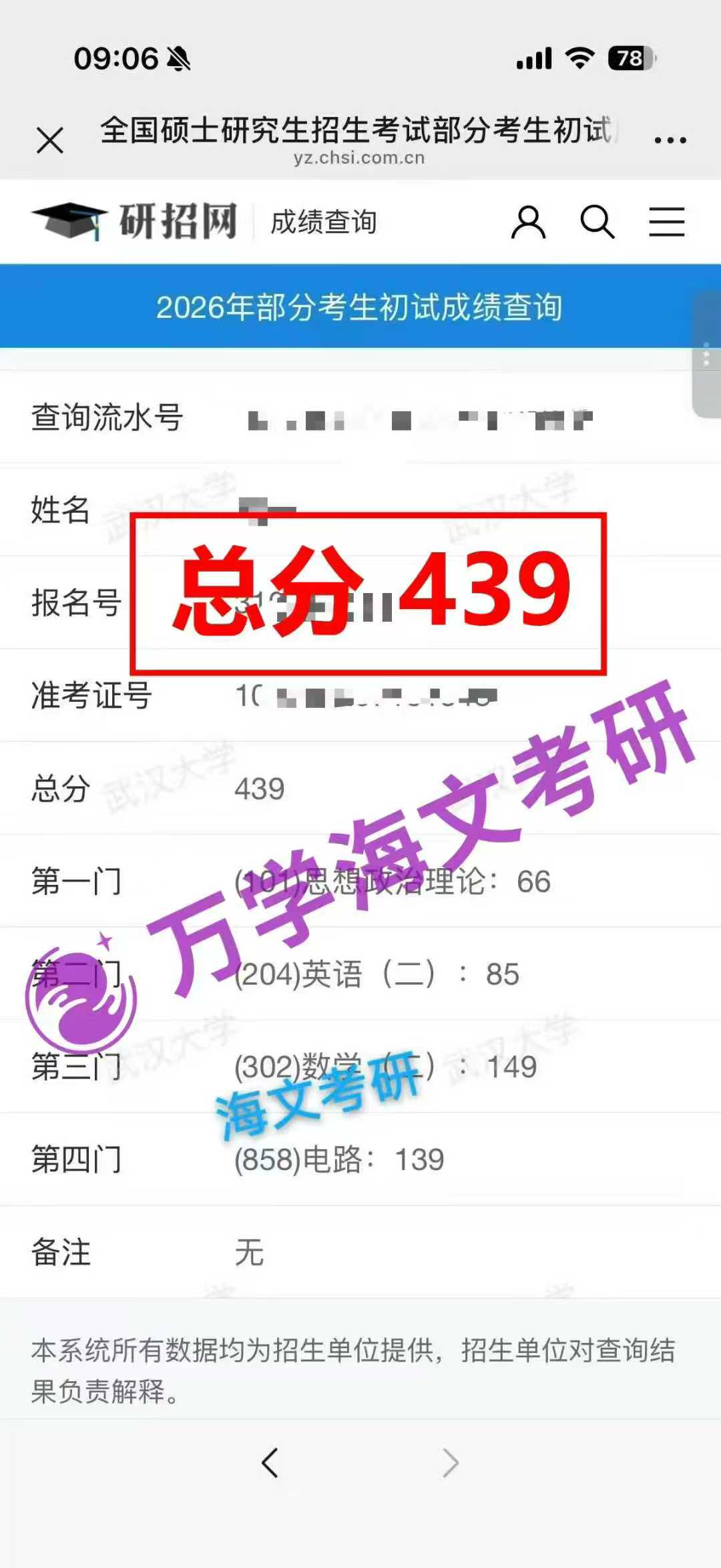 2026年时间灵活的考研辅导机构推荐,口碑好的选择 2026年时间灵活的考研辅导机构推荐,口碑好的选择
