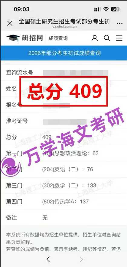 2026年时间灵活的考研辅导机构推荐,口碑好的选择 2026年时间灵活的考研辅导机构推荐,口碑好的选择