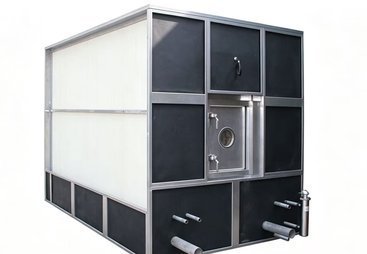 2026年口碑好的恒湿加湿器源头厂家推荐