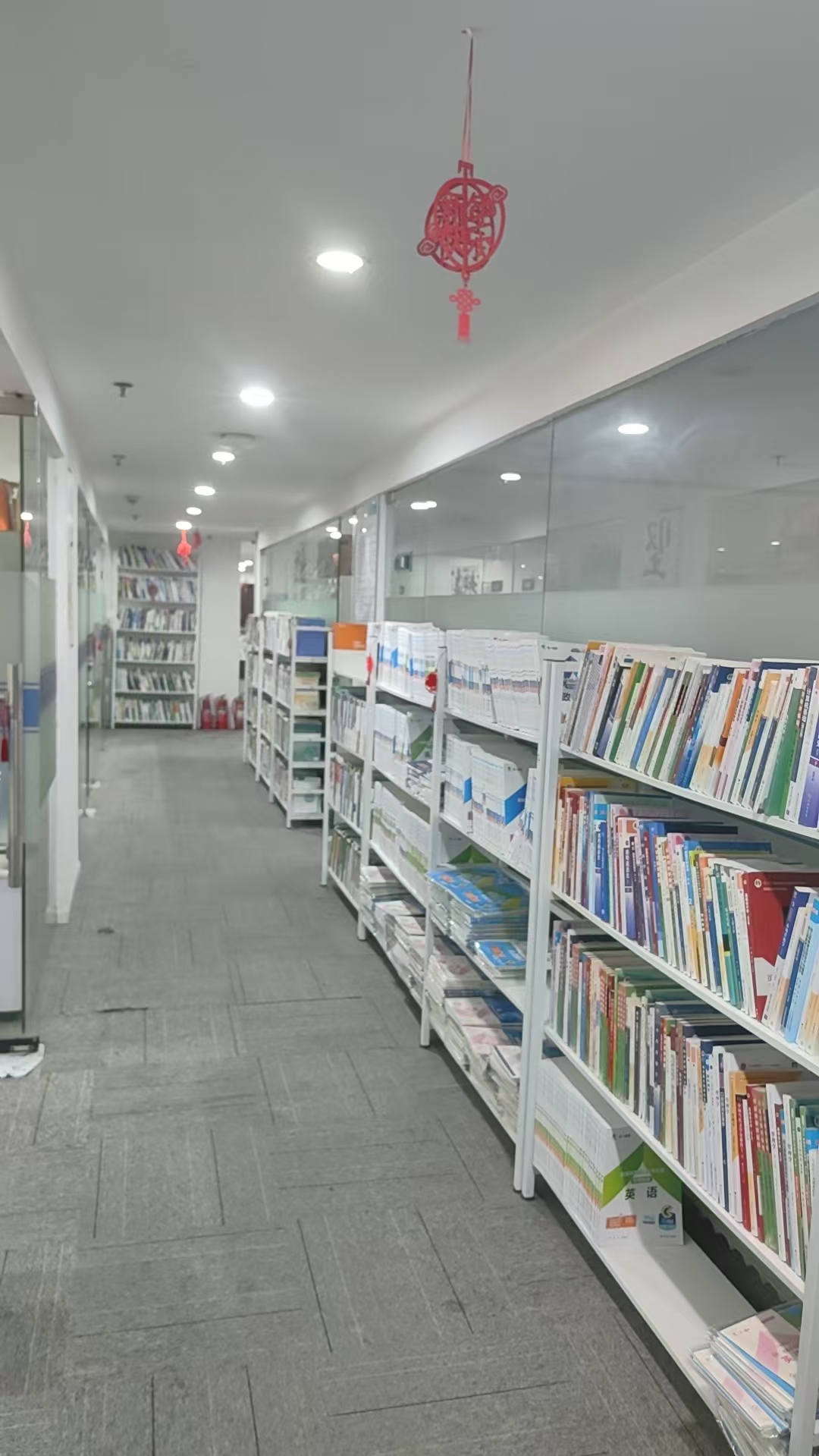 杭州人才开发专修学校市场口碑怎么样