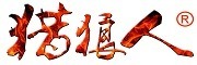 东莞市锋贝电子科技有限公司