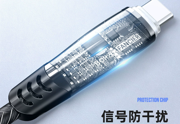 2026年可定制的otg模拟款直播声卡线服务商推荐