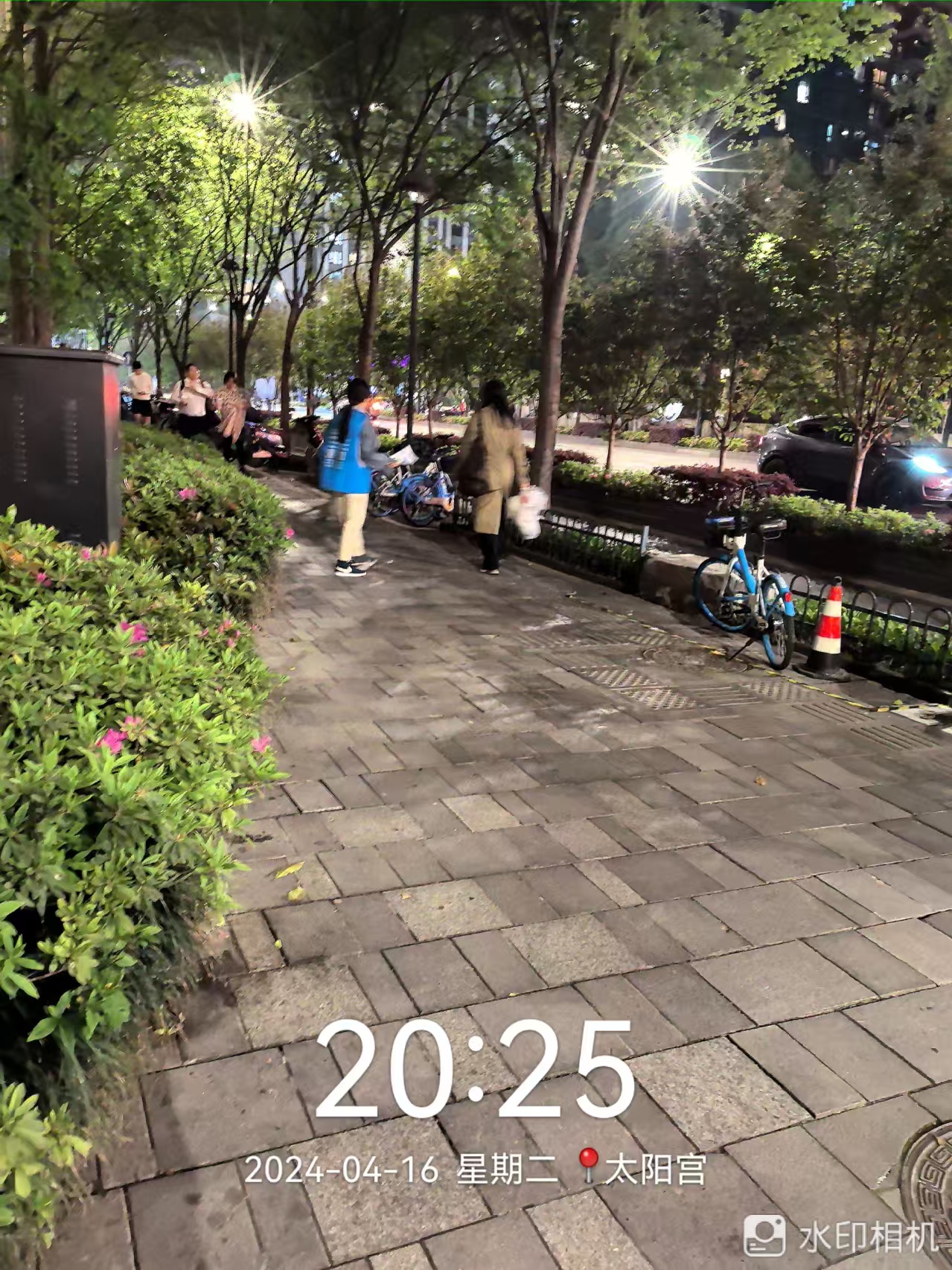 上海振扬家庭服务公司概况怎么样