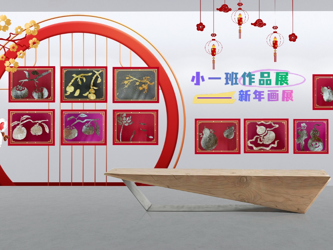 青柠云展客户认可吗 青柠云展客户认可吗