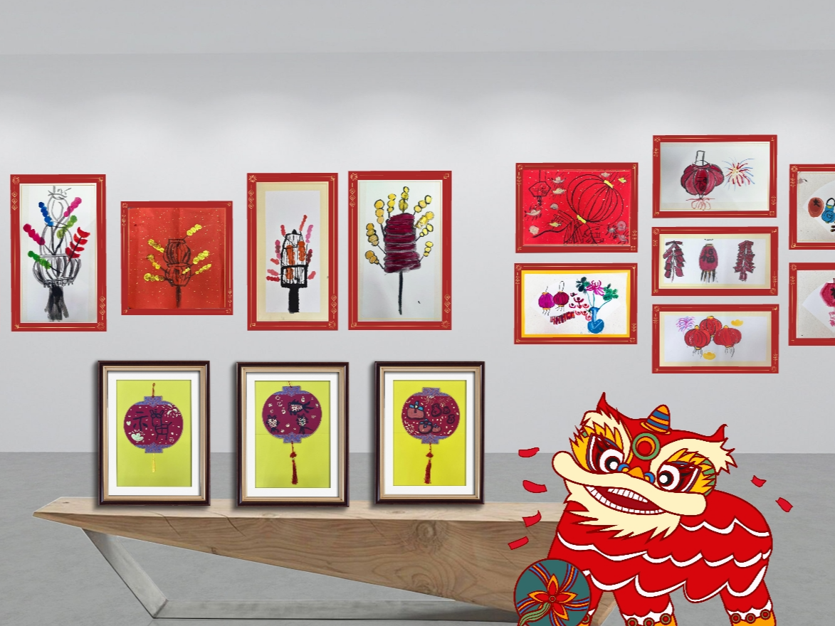 青柠云展客户认可吗 青柠云展客户认可吗