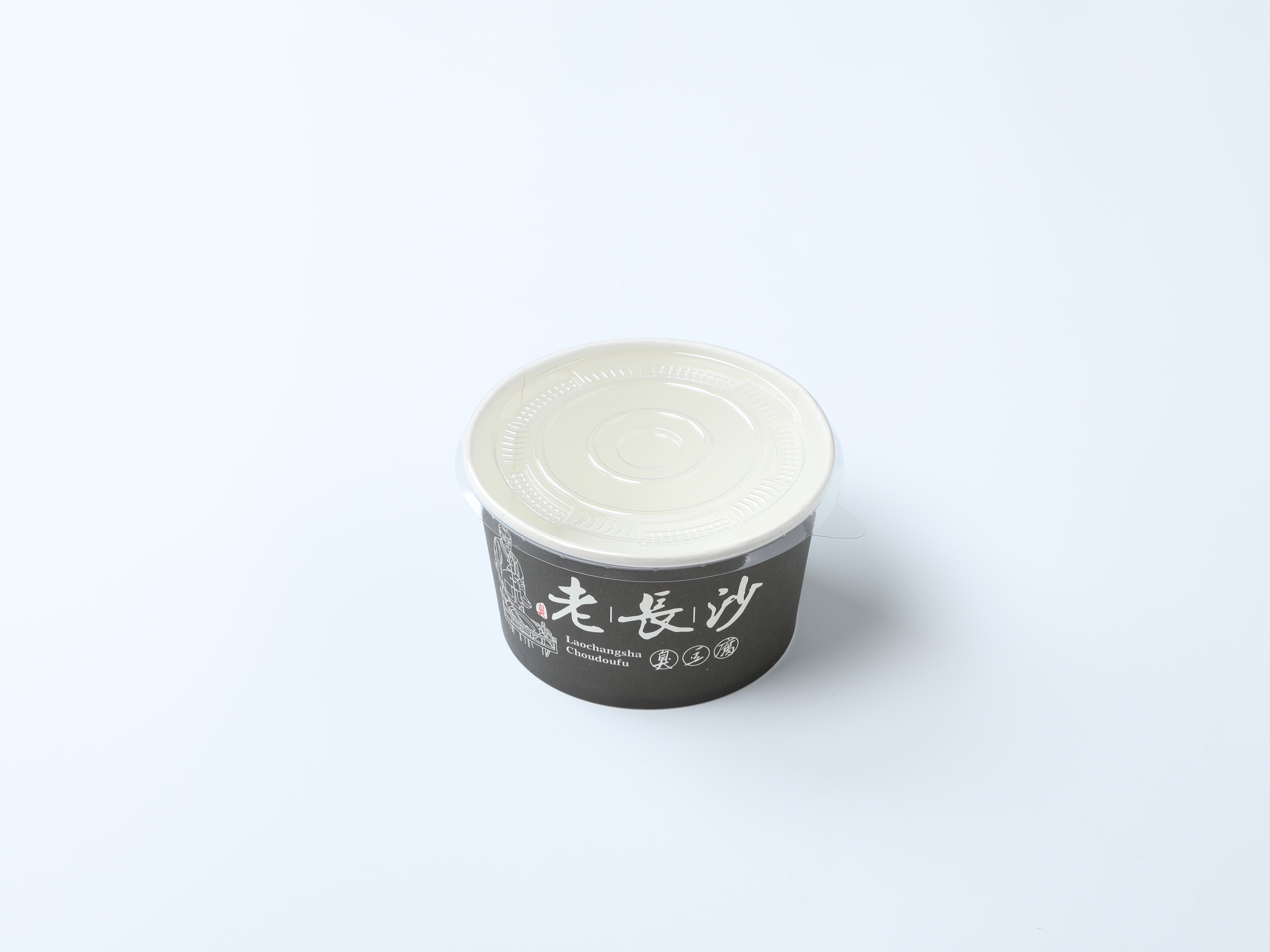 一次性碗盖定制工厂用户力荐：品质与价格双优