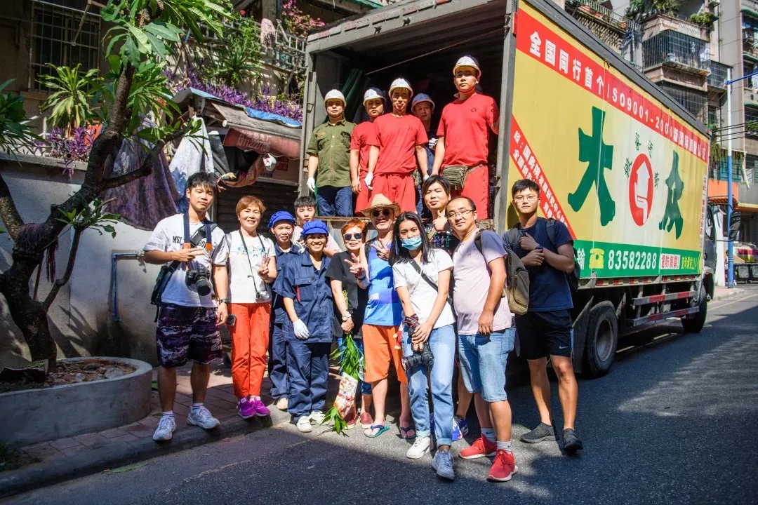 2026年工业园区搬迁公司选择指南:靠谱服务商资质与口碑深度解析 2026年工业园区搬迁公司选择指南:靠谱服务商资质与口碑深度解析