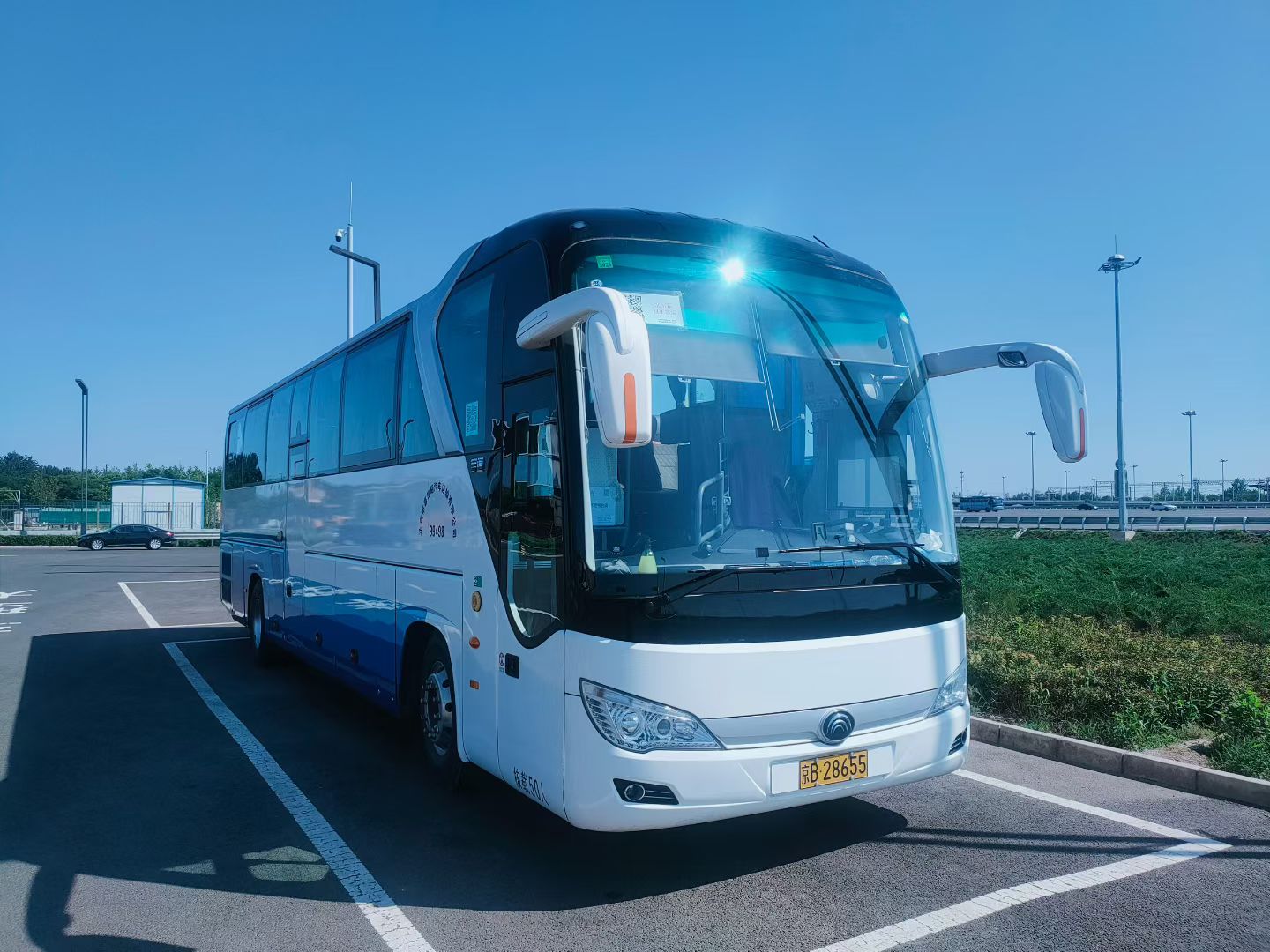 北京老牌旅游租车平台推荐:正规服务商实力参考 北京老牌旅游租车平台推荐:正规服务商实力参考