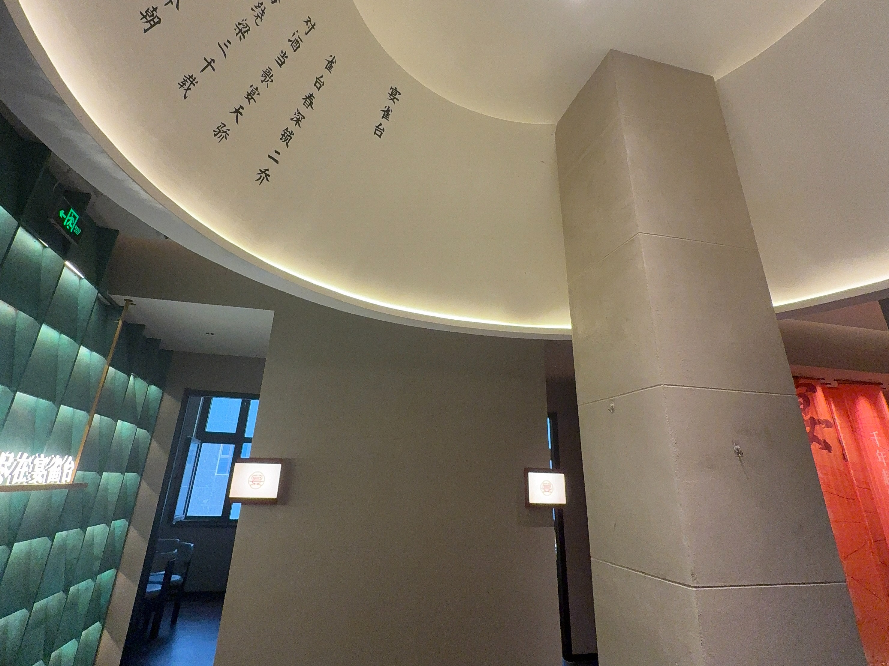 2026年评价高的邯郸本地特色菜有哪些与必点菜品指南 2026年评价高的邯郸本地特色菜有哪些与必点菜品指南