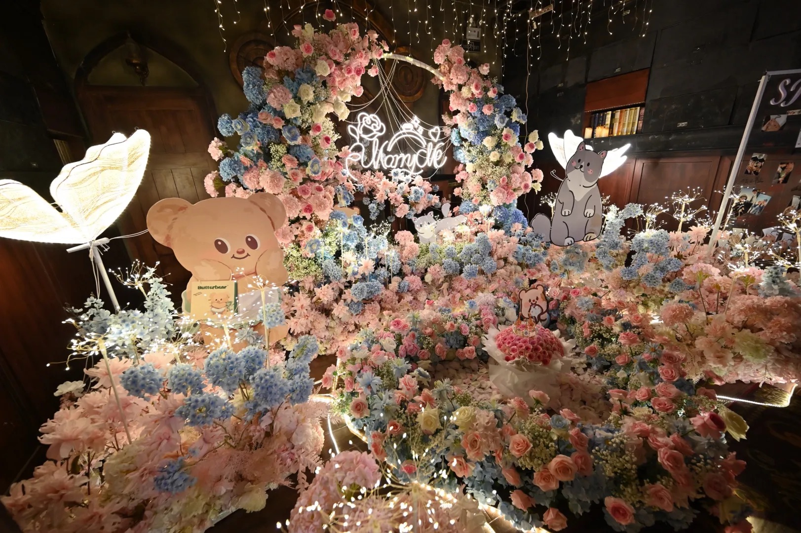 上海游轮求婚策划团队实力参考,江景酒店求婚服务商推荐 上海游轮求婚策划团队实力参考,江景酒店求婚服务商推荐