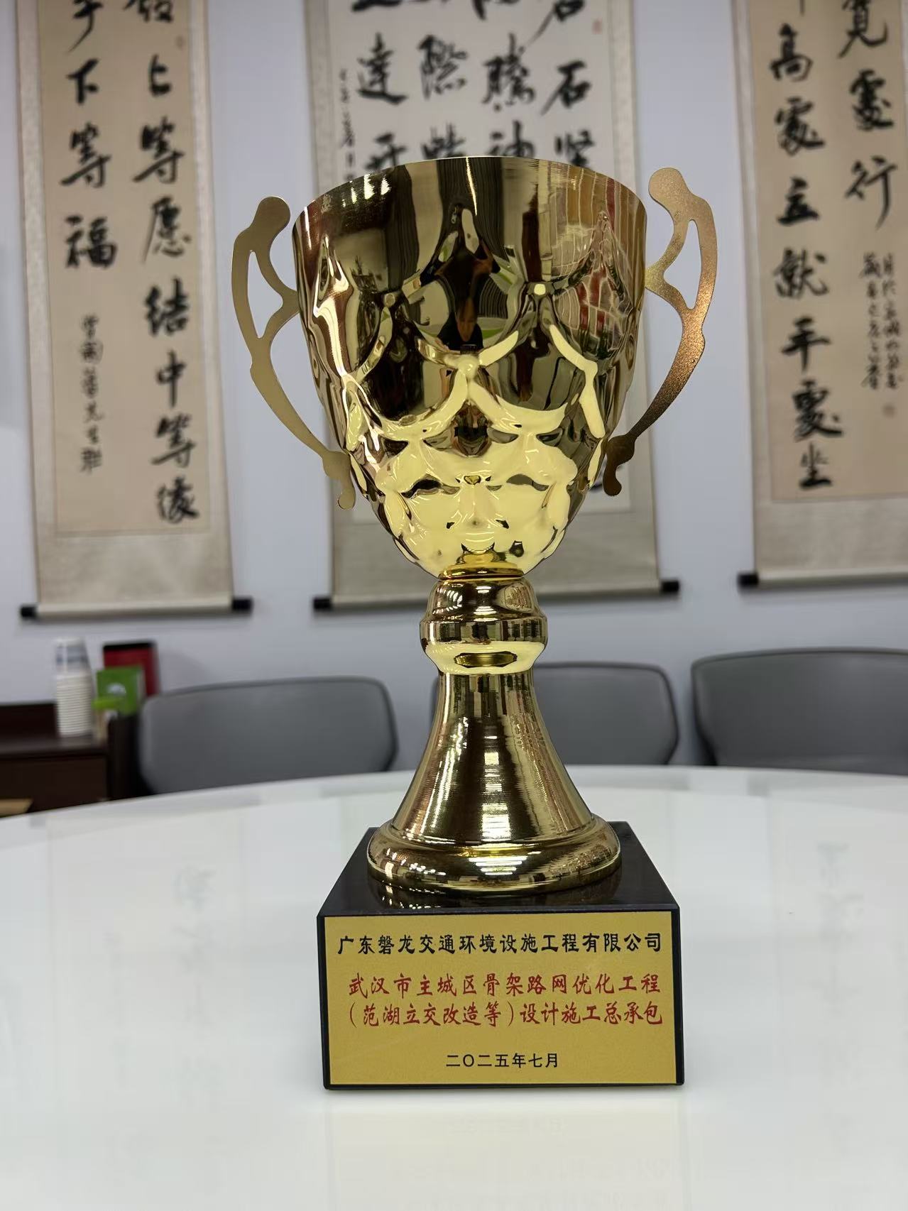 磐龙声屏障交货快吗(图1)