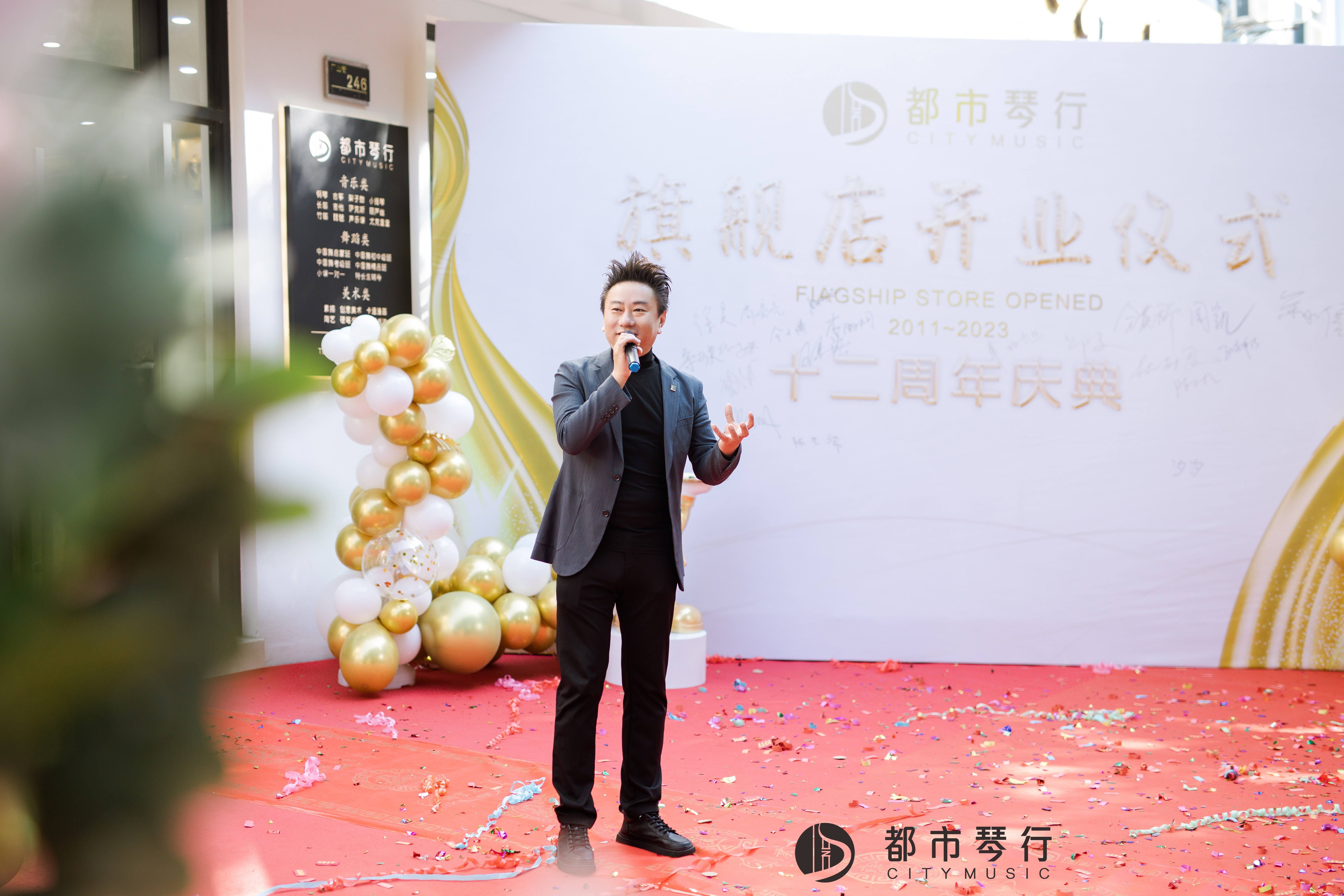 少儿赛事承办机构规模怎么样 少儿赛事承办机构规模怎么样