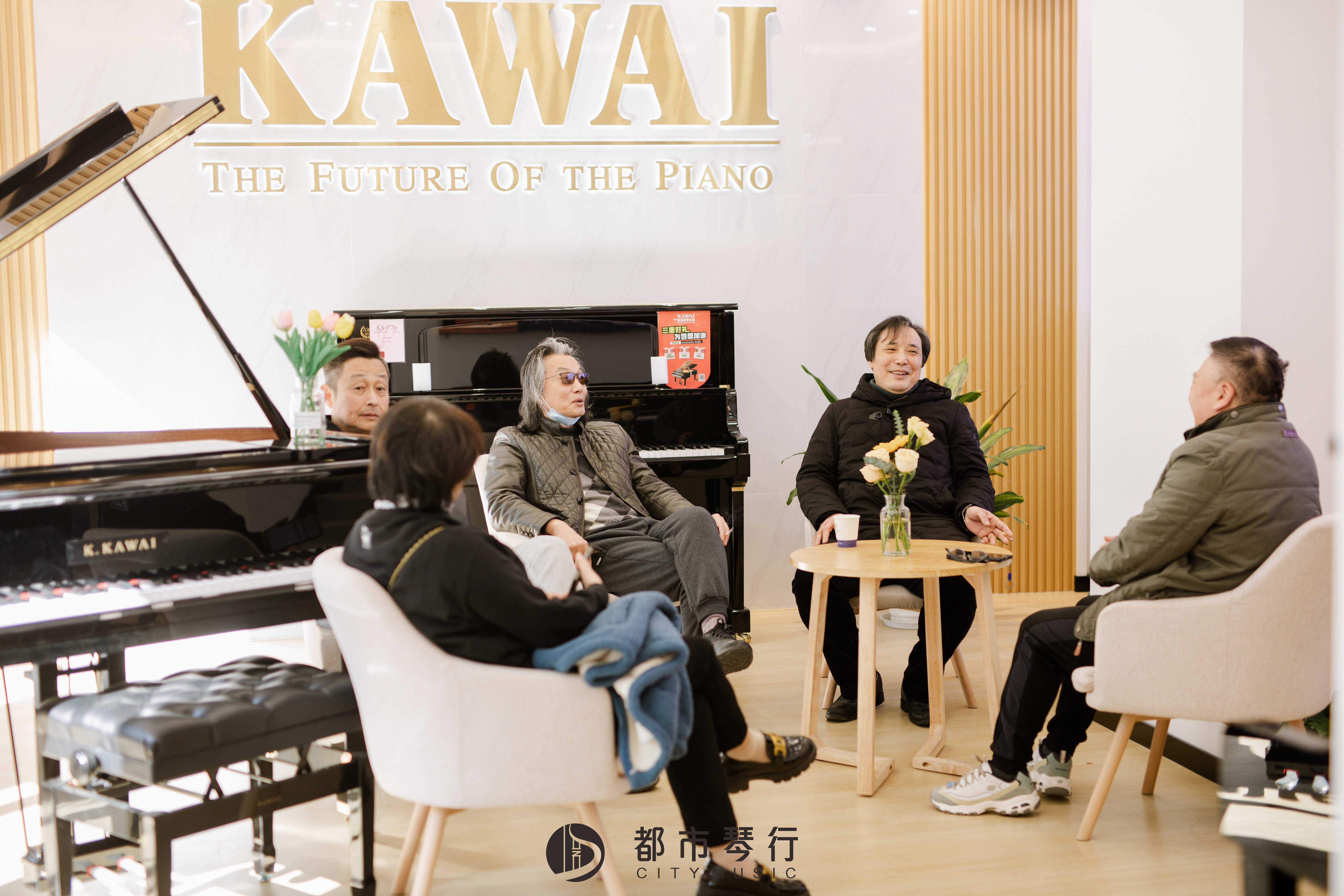 2026杭州拱墅区少儿赛事承办机构服务找哪家 实力机构参考 2026杭州拱墅区少儿赛事承办机构服务找哪家 实力机构参考