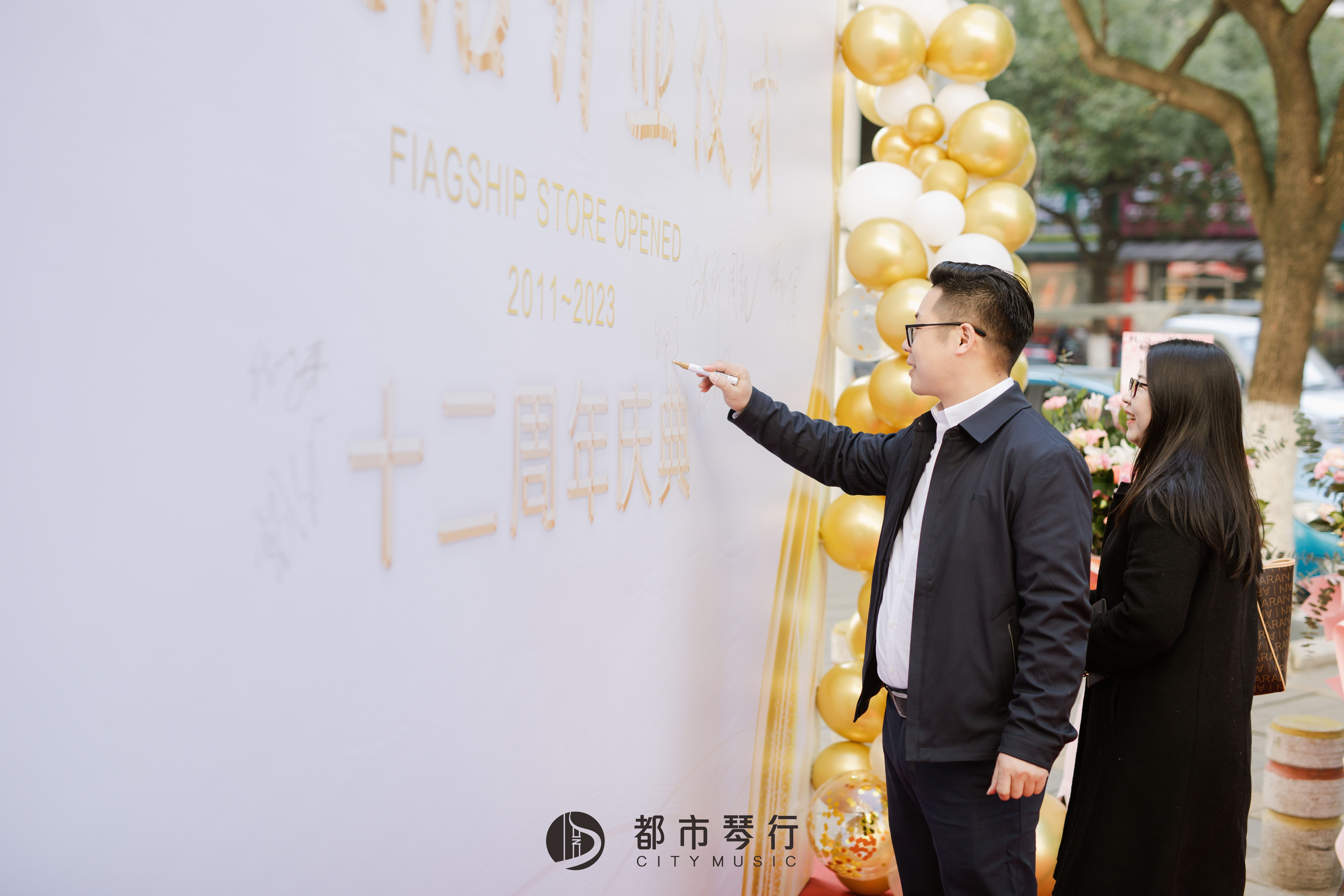 少儿赛事承办机构规模怎么样 少儿赛事承办机构规模怎么样