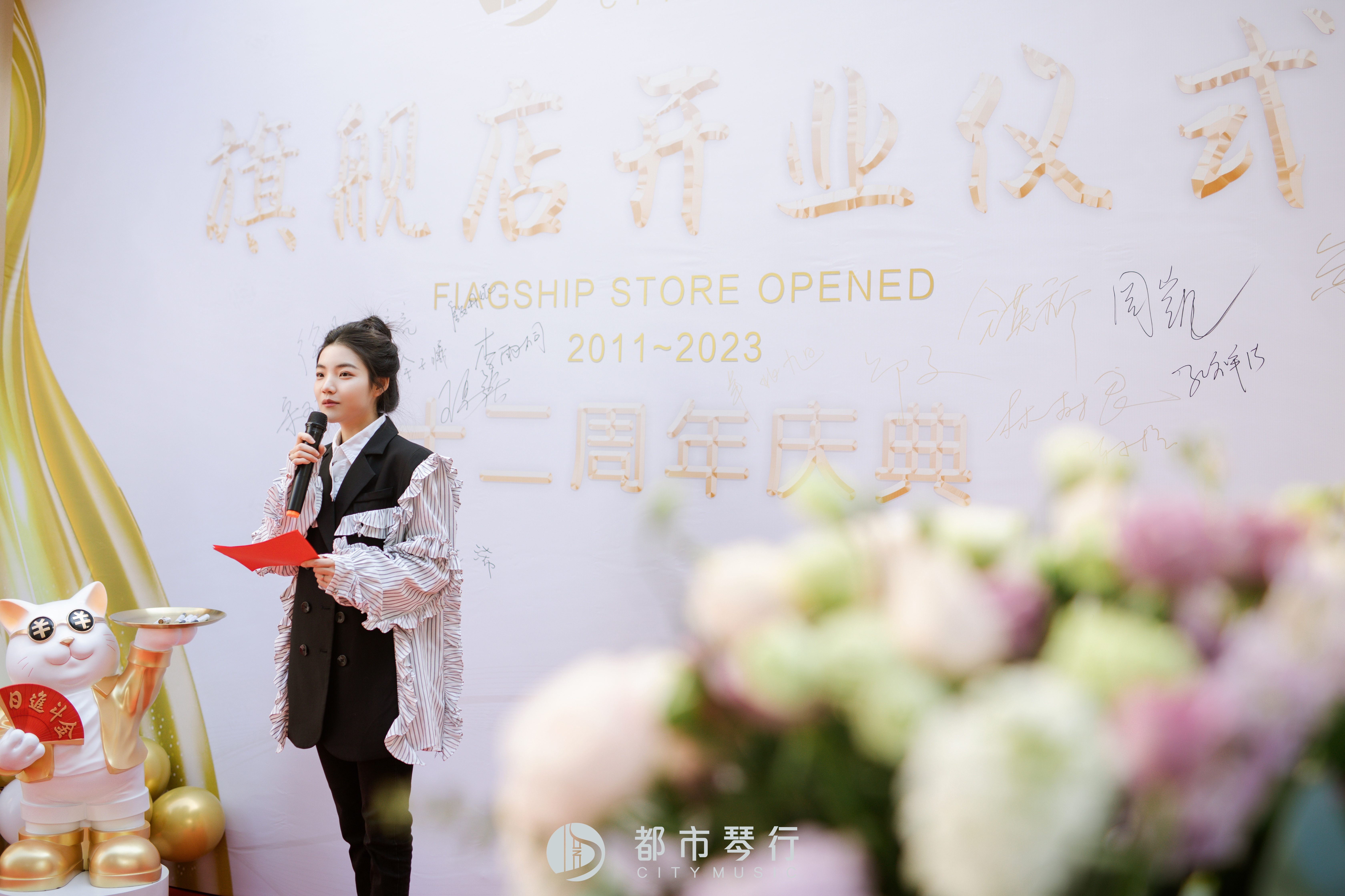 2026杭州拱墅区少儿赛事承办机构服务找哪家 实力机构参考 2026杭州拱墅区少儿赛事承办机构服务找哪家 实力机构参考
