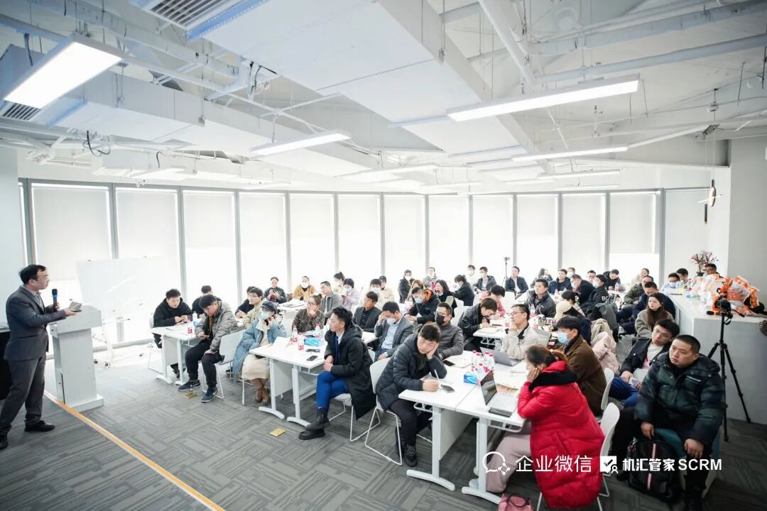2026年义乌支持AI数据分析的企业AI办公软件推荐合适的服务商用户力荐