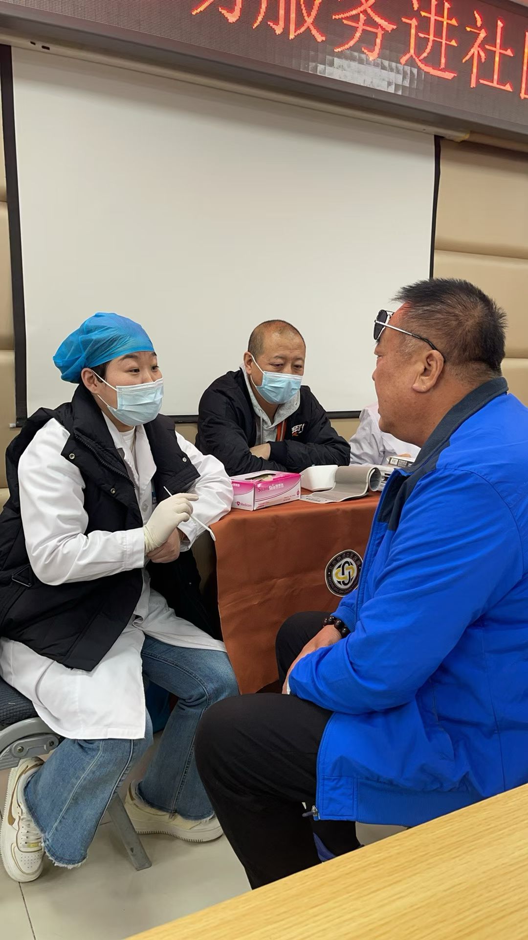2026北京消化系统疾病权威教授/消化系统疾病主治医生机构用户力荐