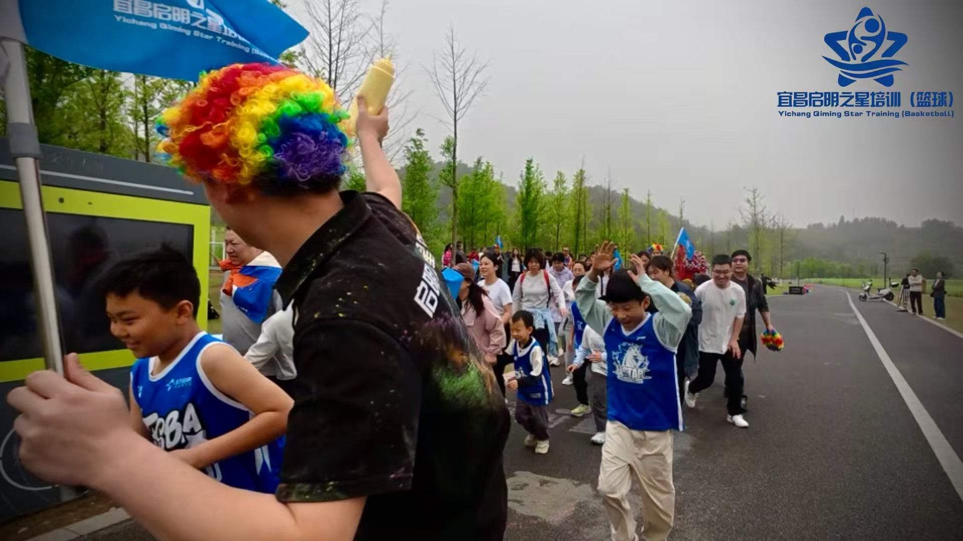 宜昌篮球培训机构行业现状与选择指南,家长必看 宜昌篮球培训机构行业现状与选择指南,家长必看