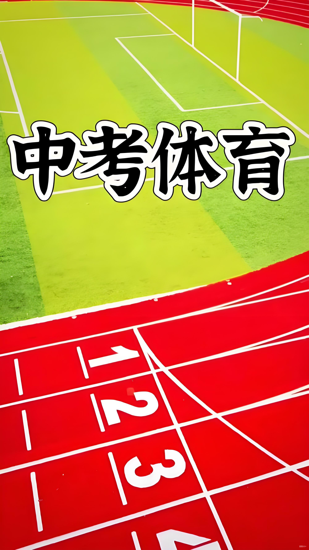 猇亭区口碑好的中考体育服务厂商挑选全攻略