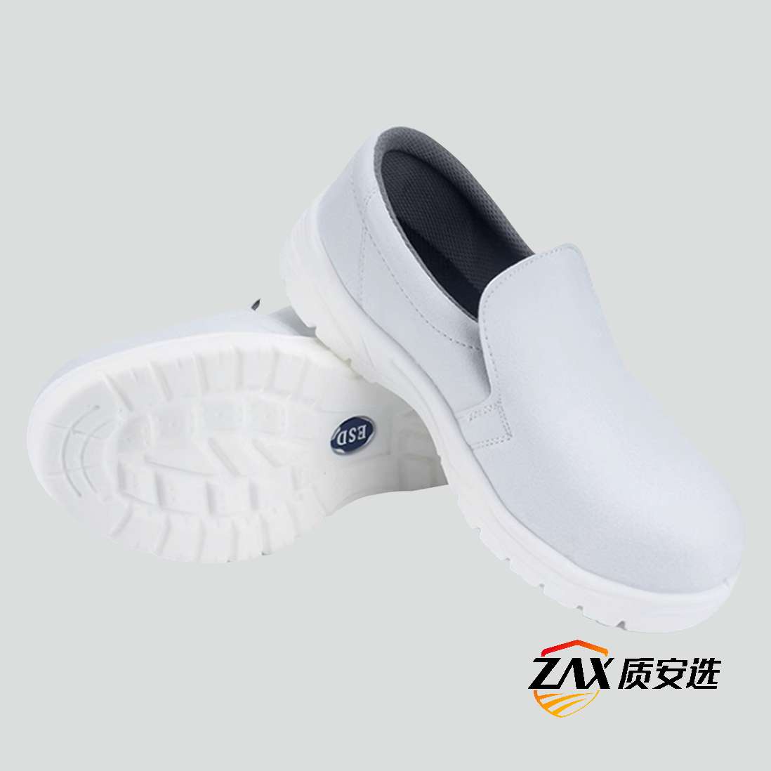 2026年泉州洁净工服供应商实力参考，食品防护服行业现状与选择指南