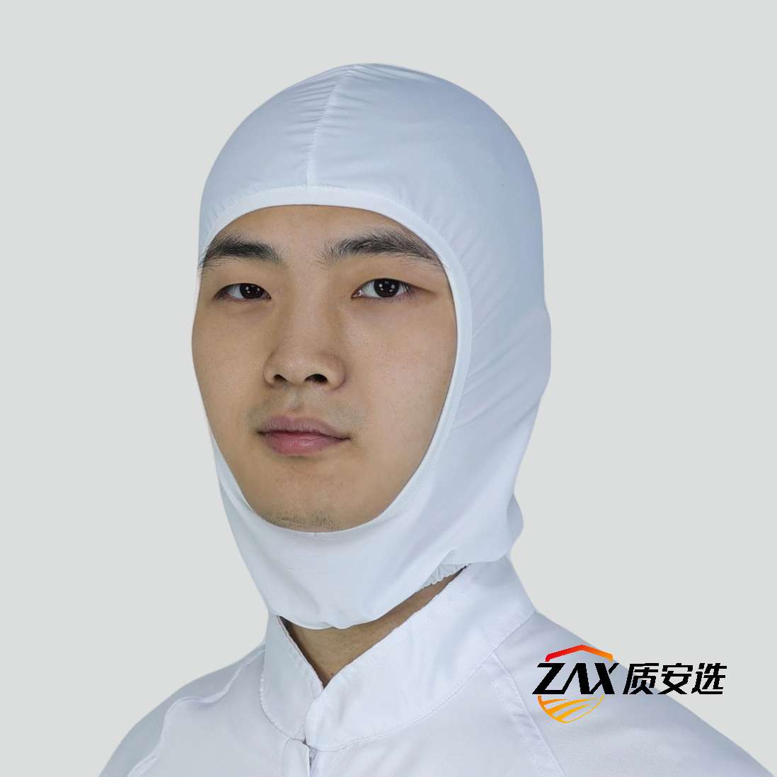 2026年严选的食品厂浅色洁净工作服定制工厂推荐