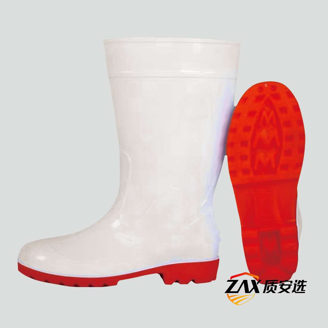 2026年评价高的食品短袖夏季工作服加工厂有哪些 2026年评价高的食品短袖夏季工作服加工厂有哪些