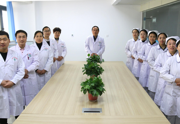 河南做脊柱微创哪家医院比较好、哪个科室值得推荐，正规机构实力参考