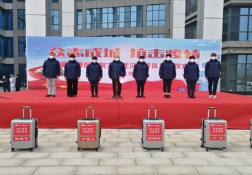 周口港区刘文华口碑好不好满意度怎么样