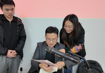 国内广受信赖的农商银行考试辅导机构哪家真题好、农商银行考试辅导机构哪家模考班好、农商银行考试辅导机构哪家APP好用机构实力分析