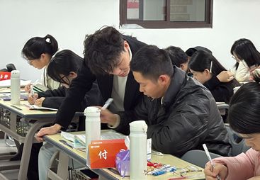 2026年靠谱的省考笔试面试培训机构推荐，针对春季联考优选