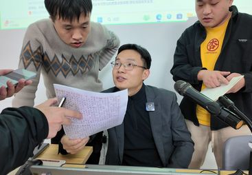 国内口碑好的农商银行考试辅导机构哪家课程安排合理、如何选、哪家值得信赖，华公教育靠谱机构推荐