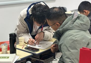 国内高校选调生考试辅导机构报考指导哪个好实力公司推荐