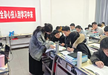 2026年靠谱的省考申论培训机构推荐，大作文写不好的机构盘点