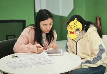 2026年国内备考省考资料全的笔试面试培训机构推荐