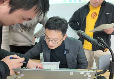 2026年农商银行考试辅导机构哪家适合往届生课程内容好口碑优选