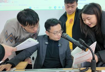 2026年知名的国考面试小班培训机构测评