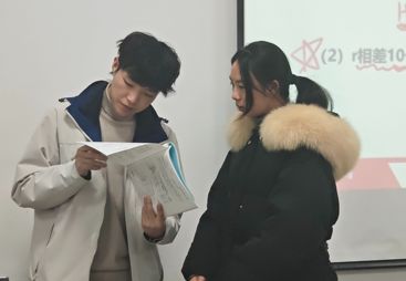 2026年考公考编笔试面试培训哪家口碑好，华公教育实力参考