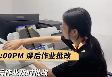 东湖区公务员考试笔试面试培训推荐哪些，本地靠谱机构排行榜