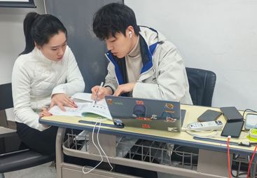 2026年正规的国考笔试考前押题班培训机构实力测评