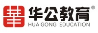 江西省华公人力资源有限公司